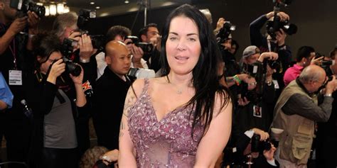 chyna photos|Chynas Body Transformation Over The Years, Told In。